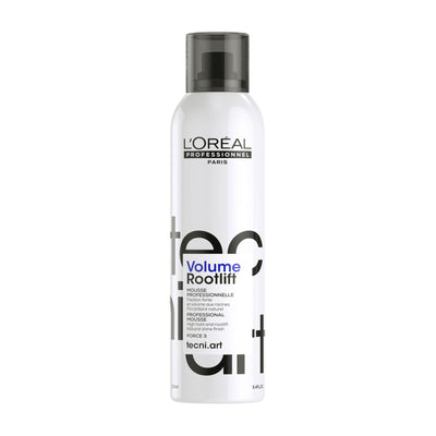 L'Oréal Professionnel Tecni.Art Vol Lift pena za kosu 250ml