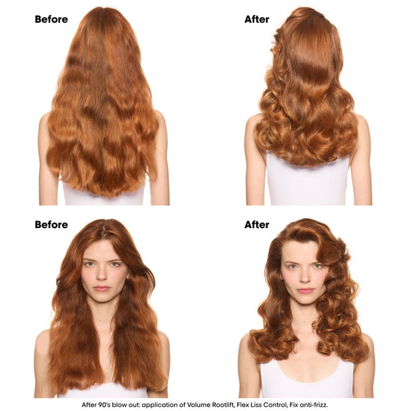 L'Oréal Professionnel Tecni.Art Vol Lift pena za kosu 250ml