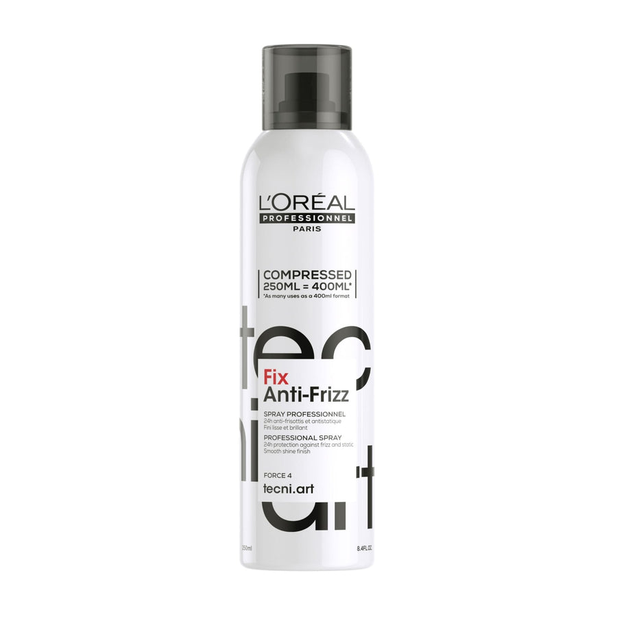 L'Oréal Professionnel Tecni.Art Fix Anti-Frizz sprej za kosu 250ml