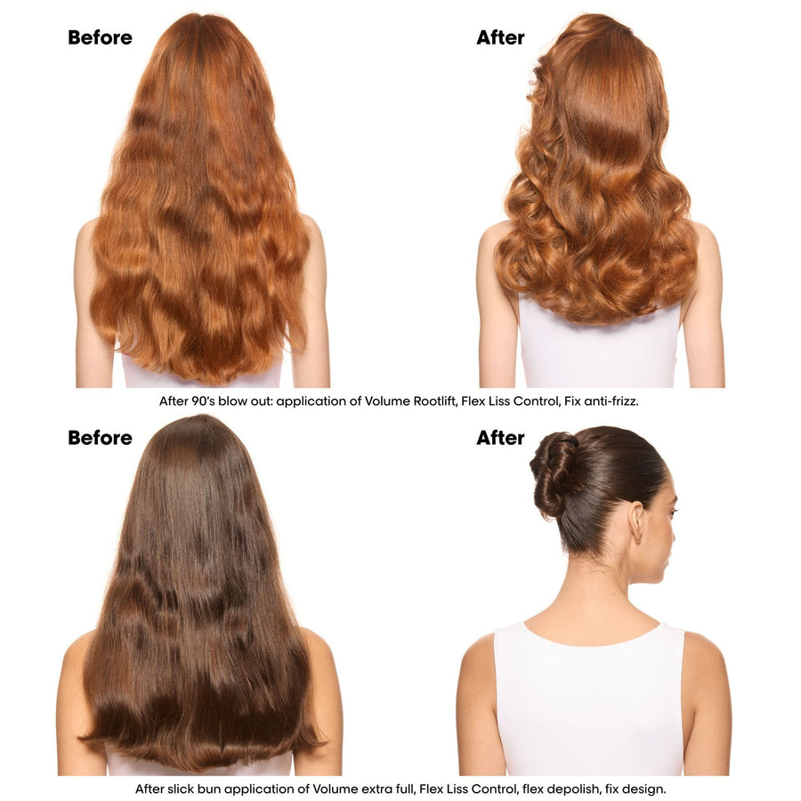 L'Oréal Professionnel Tecni.Art Vol Extra pena za kosu 250ml