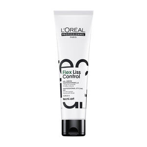 L'Oréal Professionnel Tecni.Art Liss Control gel-krema za kosu 150ml