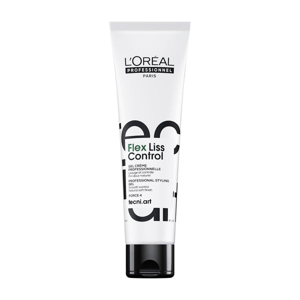 L'Oréal Professionnel Tecni.Art Liss Control gel-krema za kosu 150ml