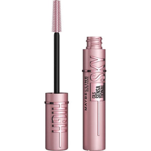 Maybelline New York Lash Sensational Sky High maskara