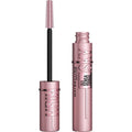 Maybelline New York Lash Sensational Sky High maskara