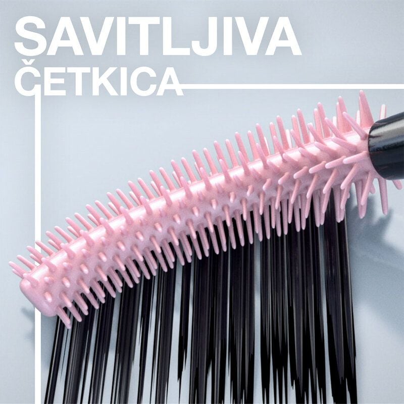 Maybelline New York Lash Sensational Sky High maskara