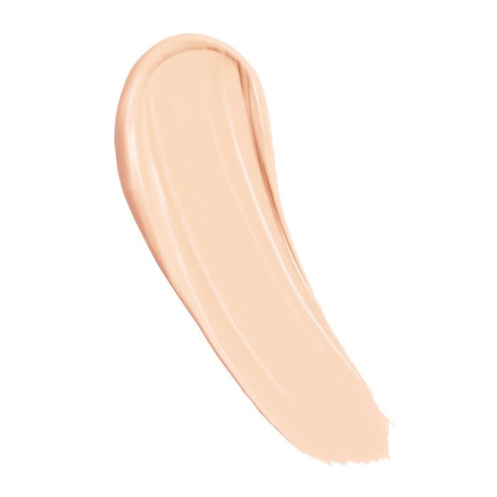 Maybelline Fit Me Tečni Korektor