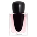 Shiseido Ginza Woman Edp