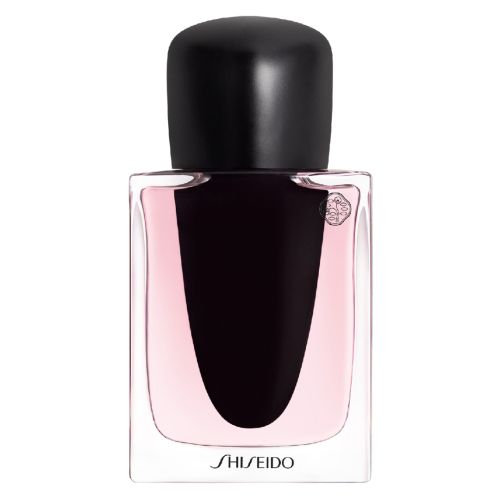 Shiseido Ginza Woman Edp