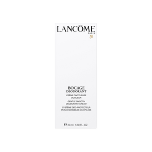 Lancôme Bocage Deodorant Crème 50 ml