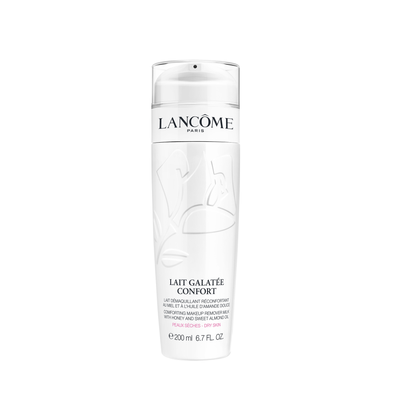 Lancôme Pure Rituel Galatée Confort 200 ml
