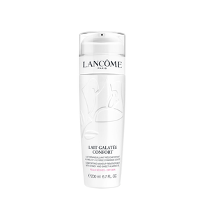 Lancôme Pure Rituel Galatée Confort 200 ml
