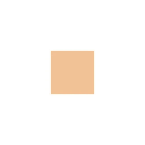 Shiseido Revitalessence Skin Glow Foundation Spf30