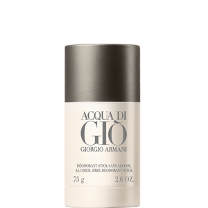 Armani Acqua Di Giò Homme Deo Stick