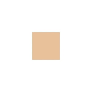 Shiseido Revitalessence Skin Glow Foundation Spf30