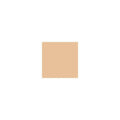 Shiseido Revitalessence Skin Glow Foundation Spf30