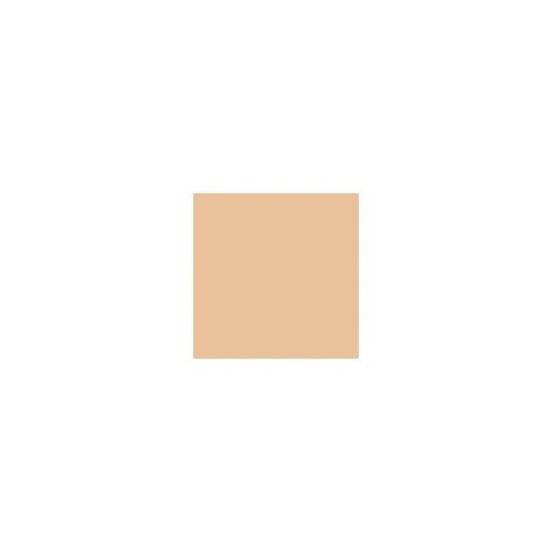 Shiseido Revitalessence Skin Glow Foundation Spf30
