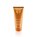 Vichy capital soleil hidrantno mleko za samotamnjenje