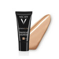 Vichy Dermablend Corrector Tečni korektivni puder SPF 35, 30 ml, 35 Sand