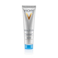 Vichy Ideal Soleil balzam za umirivanje sunčanih opekotina 100ml