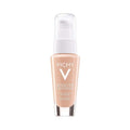 Liftactiv Flexiteint Tečni puder protiv bora SPF 20, za sve tipove kože, 30 ml, 25 Nude