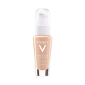 Liftactiv FlexiteintTečni puder protiv bora SPF 20, za sve tipove kože, 30 ml, 45 Gold