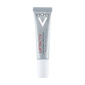 Vichy Liftactiv hyaluronic specialist h.a. Nega za korekciju bora i čvrstine kože oko očiju, 15 ml