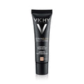 Vichy dermablend 3d korektivni puder za masnu kožu, 25 Nude