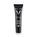 Vichy dermablend 3d korektivni puder za masnu kožu, 35 Sand