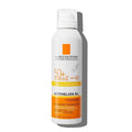 La Roche-Posay ANTHELIOS Ultra sprej za zaštitu od sunca SPF