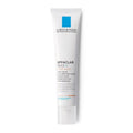 La Roche-Posay EFFACLAR DUO(+) UNIFIANT Ujednačujuća korektivna