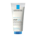La Roche-Posay lipikar kremasti gel za tuširanje