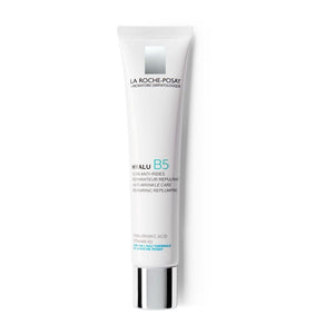 La Roche-Posay hyalu b5 Nega protiv bora za punoću i obnavljanje kože