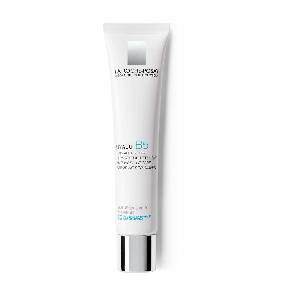 La Roche-Posay hyalu b5 Nega protiv bora za punoću i obnavljanje kože