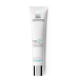 La Roche-Posay hyalu b5 Nega protiv bora za punoću i obnavljanje kože