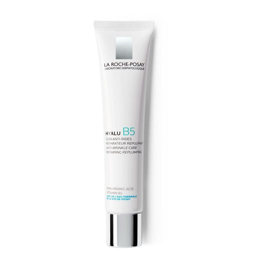 La Roche-Posay hyalu b5 Nega protiv bora za punoću i obnavljanje kože