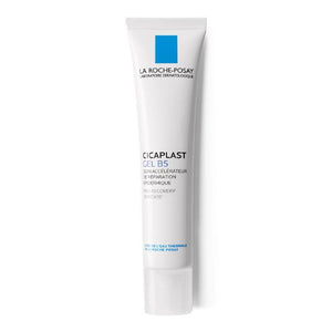 La Roche-Posay CICAPLAST GEL B5 Gel za negu i obnovu površine kože