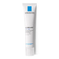 La Roche-Posay CICAPLAST GEL B5 Gel za negu i obnovu površine kože