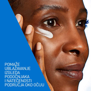 CeraVe obnavljajuća krema za područje oko očiju 14ml