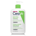 CeraVe Hidratantna emulzija za čišćenje za normalnu do suvu kožu, 473 ml