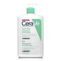 CeraVe Penušavi gel za čišćenje 1000ml