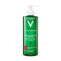 Vichy normaderm gel za dubinsko čišćenje masne kože, 400 ml