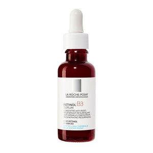 La Roche-Posay retinol b3 serum protiv izraženih bora i neujednačenog tena