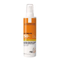 La Roche Posay Anthelios nevidljivi sprej 50 + 200ml