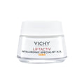 Vichy liftactiv hyaluronic specialist h.a. dnevna nega za korekciju bora i čvrstine kože uz SPF 30, 50 ml