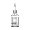 Vichy liftactiv hyaluronic specialist h.a. epidermic filler za efekat popunjavajna bora, 30 ml