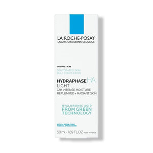 La Roche-Posay hydraphase lagana hidratantna nega