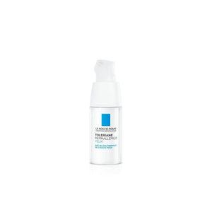 La Roche-Posay toleriane dermallergo hidratantna krema za područje oko očiju