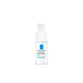 La Roche-Posay toleriane dermallergo hidratantna krema za područje oko očiju