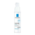 La Roche-Posay toleriane dermallergo bogata hidratantna krema