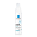 La Roche-Posay toleriane dermallergo hidratantni fluid